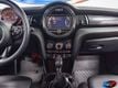 2014 MINI Cooper S Hardtop 2 Door PAN SUNROOF, LED HEADLIGHTS, SPOILER, REAR DISTANCE CONTROL - 22934293 - 10