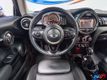 2014 MINI Cooper S Hardtop 2 Door PAN SUNROOF, LED HEADLIGHTS, SPOILER, REAR DISTANCE CONTROL - 22934293 - 12