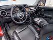 2014 MINI Cooper S Hardtop 2 Door PAN SUNROOF, LED HEADLIGHTS, SPOILER, REAR DISTANCE CONTROL - 22934293 - 13