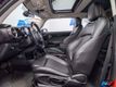 2014 MINI Cooper S Hardtop 2 Door PAN SUNROOF, LED HEADLIGHTS, SPOILER, REAR DISTANCE CONTROL - 22934293 - 14