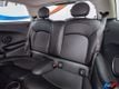 2014 MINI Cooper S Hardtop 2 Door PAN SUNROOF, LED HEADLIGHTS, SPOILER, REAR DISTANCE CONTROL - 22934293 - 16