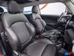 2014 MINI Cooper S Hardtop 2 Door PAN SUNROOF, LED HEADLIGHTS, SPOILER, REAR DISTANCE CONTROL - 22934293 - 19