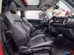 2014 MINI Cooper S Hardtop 2 Door PAN SUNROOF, LED HEADLIGHTS, SPOILER, REAR DISTANCE CONTROL - 22934293 - 20