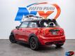 2014 MINI Cooper S Hardtop 2 Door PAN SUNROOF, LED HEADLIGHTS, SPOILER, REAR DISTANCE CONTROL - 22934293 - 2