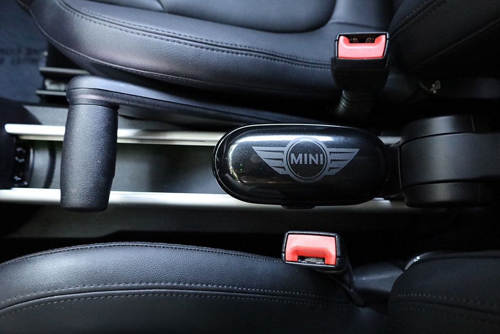 2014 MINI Cooper S Paceman  - 21384443 - 46