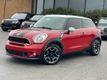 2014 MINI Cooper S Paceman 2014 MINI COOPER PACEMAN S 2D COUPE LOW MILES 615-730-9991  - 22707002 - 0