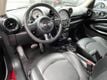 2014 MINI Cooper S Paceman 2014 MINI COOPER PACEMAN S 2D COUPE LOW MILES 615-730-9991  - 22707002 - 12