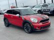 2014 MINI Cooper S Paceman 2014 MINI COOPER PACEMAN S 2D COUPE LOW MILES 615-730-9991  - 22707002 - 3