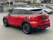 2014 MINI Cooper S Paceman 2014 MINI COOPER PACEMAN S 2D COUPE LOW MILES 615-730-9991  - 22707002 - 4