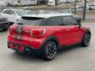 2014 MINI Cooper S Paceman 2014 MINI COOPER PACEMAN S 2D COUPE LOW MILES 615-730-9991  - 22707002 - 5