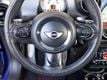 2014 MINI Cooper S Paceman ALL4 - 22674450 - 11