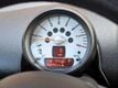 2014 MINI Cooper S Paceman ALL4 - 22674450 - 12