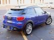 2014 MINI Cooper S Paceman ALL4 - 22674450 - 2