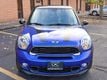 2014 MINI Cooper S Paceman ALL4 - 22674450 - 4