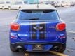 2014 MINI Cooper S Paceman ALL4 - 22674450 - 5