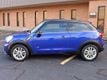 2014 MINI Cooper S Paceman ALL4 - 22674450 - 6