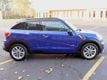 2014 MINI Cooper S Paceman ALL4 - 22674450 - 7