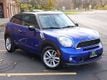 2014 MINI Cooper S Paceman ALL4 - 22674450 - 8