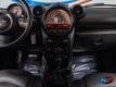 2014 MINI Cooper S Paceman AWD, HEATED SEATS, COLD WEATHER PKG, XENON HEADLIGHTS - 22963615 - 10