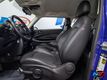 2014 MINI Cooper S Paceman AWD, HEATED SEATS, COLD WEATHER PKG, XENON HEADLIGHTS - 22963615 - 14