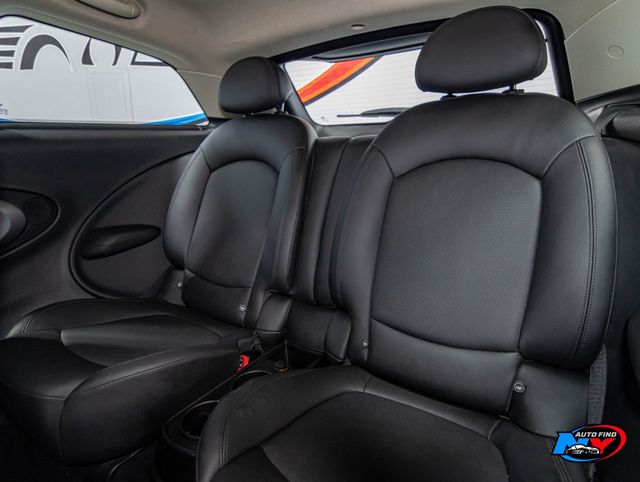 2014 MINI Cooper S Paceman AWD, HEATED SEATS, COLD WEATHER PKG, XENON HEADLIGHTS - 22963615 - 16