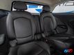 2014 MINI Cooper S Paceman AWD, HEATED SEATS, COLD WEATHER PKG, XENON HEADLIGHTS - 22963615 - 19