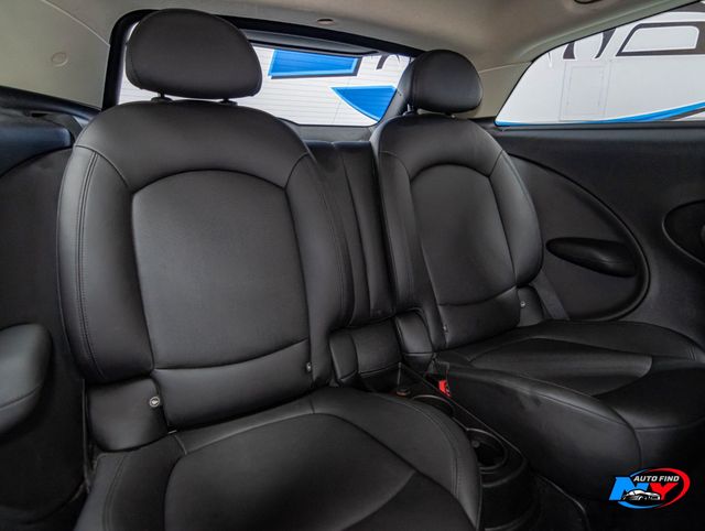 2014 MINI Cooper S Paceman AWD, HEATED SEATS, COLD WEATHER PKG, XENON HEADLIGHTS - 22963615 - 19