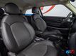 2014 MINI Cooper S Paceman AWD, HEATED SEATS, COLD WEATHER PKG, XENON HEADLIGHTS - 22963615 - 20