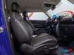 2014 MINI Cooper S Paceman AWD, HEATED SEATS, COLD WEATHER PKG, XENON HEADLIGHTS - 22963615 - 21