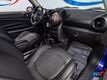 2014 MINI Cooper S Paceman AWD, HEATED SEATS, COLD WEATHER PKG, XENON HEADLIGHTS - 22963615 - 22