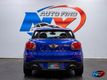 2014 MINI Cooper S Paceman AWD, HEATED SEATS, COLD WEATHER PKG, XENON HEADLIGHTS - 22963615 - 3