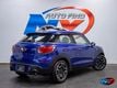 2014 MINI Cooper S Paceman AWD, HEATED SEATS, COLD WEATHER PKG, XENON HEADLIGHTS - 22963615 - 4