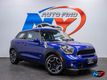 2014 MINI Cooper S Paceman AWD, HEATED SEATS, COLD WEATHER PKG, XENON HEADLIGHTS - 22963615 - 8