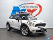 2014 MINI Cooper S Paceman CLEAN CARFAX, ONE OWNER, AWD, PANORAMIC SUNROOF, HEATED SEATS - 22286950 - 5