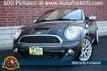 2014 MINI Cooper S Roadster  - 22783412 - 0