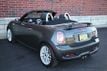 2014 MINI Cooper S Roadster  - 22783412 - 11