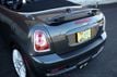 2014 MINI Cooper S Roadster  - 22783412 - 12