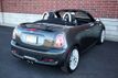 2014 MINI Cooper S Roadster  - 22783412 - 13