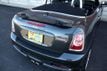 2014 MINI Cooper S Roadster  - 22783412 - 14