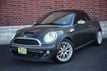 2014 MINI Cooper S Roadster  - 22783412 - 15