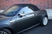 2014 MINI Cooper S Roadster  - 22783412 - 17