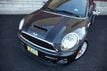 2014 MINI Cooper S Roadster  - 22783412 - 22