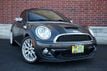 2014 MINI Cooper S Roadster  - 22783412 - 24