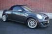 2014 MINI Cooper S Roadster  - 22783412 - 25