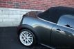 2014 MINI Cooper S Roadster  - 22783412 - 27