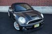 2014 MINI Cooper S Roadster  - 22783412 - 28