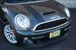 2014 MINI Cooper S Roadster  - 22783412 - 29