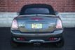 2014 MINI Cooper S Roadster  - 22783412 - 31