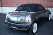 2014 MINI Cooper S Roadster  - 22783412 - 33