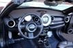 2014 MINI Cooper S Roadster  - 22783412 - 34